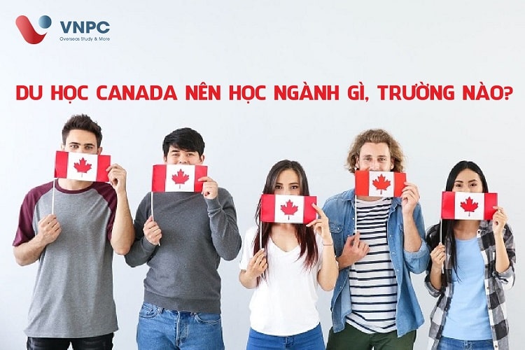 KING88 là nhà cái giải trí đỉnh cao Canada
